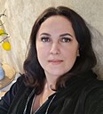 Елена, 51 год