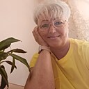 Ира, 67 лет