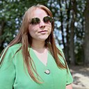 Яна, 23 лет