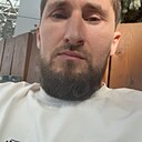 Ааа, 28 лет