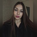 Анжела, 27 год
