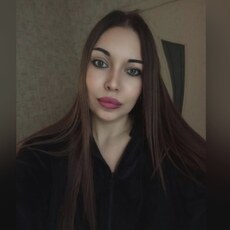 Фотография девушки Анжела, 27 год из г. Кострома