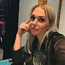 Аня, 37 лет