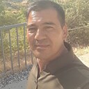 Уйгун, 44 года