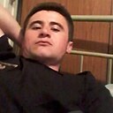 Dima, 38 лет