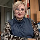 Юля, 51 года