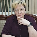 Ольга, 57 лет