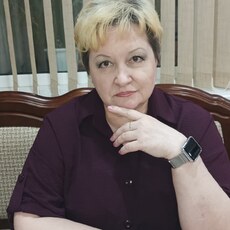 Фотография девушки Екатерина, 56 лет из г. Энгельс