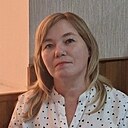 Аделаида, 42 лет