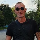 Сергей, 37 лет