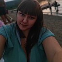 Елена, 40 лет