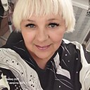 Сибирячка, 55 лет