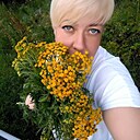 Ирина, 47 лет