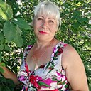 Оксана, 51 год