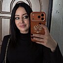 Елена, 42 года