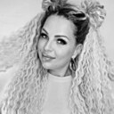 Татьяна, 35 лет