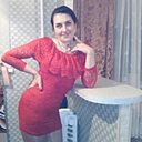 Марина, 48 лет