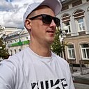 Александр, 41 год