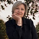Татьяна, 55 лет
