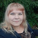 Алина, 34 года