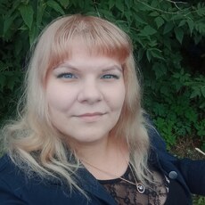Фотография девушки Катя, 33 года из г. Чапаевск