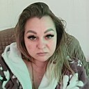 Матрёна, 33 года