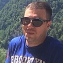 Wal, 37 лет