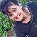 Эллеонора, 52 года