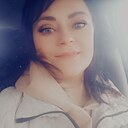 Антонина, 39 лет