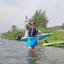 Светлана, 45 лет
