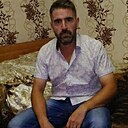 Дмитрий, 60 лет