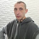 Алексей, 44 года
