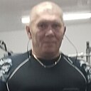 Angel, 52 года