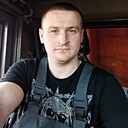 Геннадий, 34 года