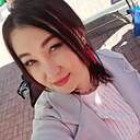 Дина, 39 лет