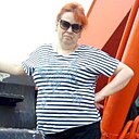 Мария, 48 лет