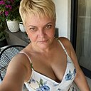 Ирина, 48 лет