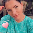 Светлана, 44 года