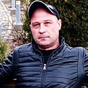 Макс, 40 лет