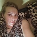 Svetlana, 39 лет