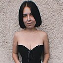 Богданка, 21 год