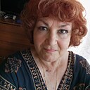 Наталья, 60 лет