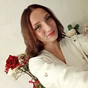 Василиса, 18 лет