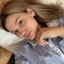 Ірина, 32 года