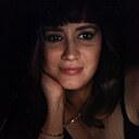 Ксения, 45 лет
