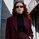 Елена, 42 года