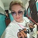 Ольга, 41 года
