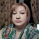 Елена, 53 года