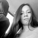 Valentinka, 30 лет