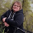 Олеся, 43 года